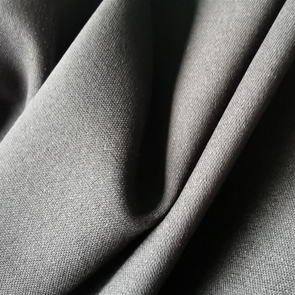 Stretch Lining Fabric By The Yard