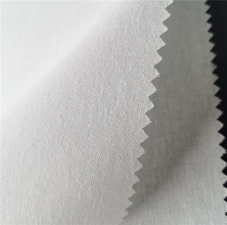 Suit Lining Fabric